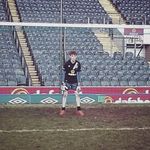 Connor Hilton - @connorhilton95 - Instagram