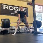 Connor Hilton - @connorhilton38 - Instagram