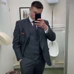 Connor Hilton - @connor.hilton__ - Instagram