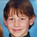 Connor Hilton - Facebook