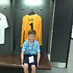 connor hilton - @connorhilton11 - Instagram
