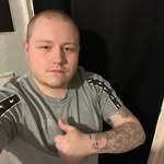 Connor Hilton - @connorrrh7 - Instagram