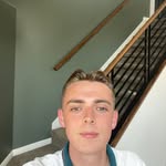 connor hilton - @con.hilt - Instagram