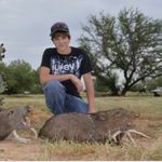 connor_hilton - @connor_hilton2 - Instagram