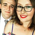 Connor Hilton - @connor.hilton305 - Instagram