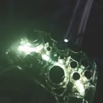 Connor Hilton - @connor.hilton.1293 - Instagram