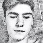 Connor Hilton - @connor.hilton.1460 - Instagram