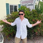 Connor Hilton - @conhil21 - Instagram