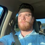 Connor Hilton - @its_connor_hilton - Instagram