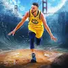 Connor Hilton - @sports_clips08 - TikTok