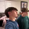 Connor Hilton - @cutie_connor - TikTok