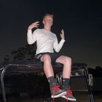 Read my bio - @connor_hilton_basketball - Instagram