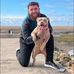 Con Hindley - Facebook