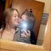 Connor Hinckley - Facebook