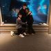 Connor Hindley - Facebook