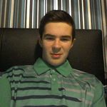 Connor Hindley - @hindleyconnor17_99 - Instagram