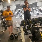 Connor Hindley - @con_tinental - Instagram