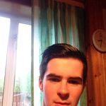 Connor Hindley - @connor.hindley.923 - Instagram