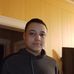 Connor Hindley - Facebook