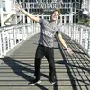 connor_hindley - @cjhindley - TikTok