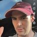 Connor Hindley - Facebook
