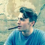 Connor Hindley - @connorhindley - Instagram