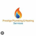 Ryan Keating  Connor Hindley - @prestige_plumbin - Instagram