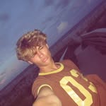 connor🐆 - @_connorhinds - Instagram
