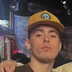 @connor_hinds0 - Instagram