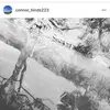 connor_hinds223 - @connor_hinds223 - TikTok