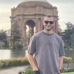 Connor Hinds - Facebook
