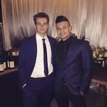 Connor Hinds - @hinds_connor - Instagram