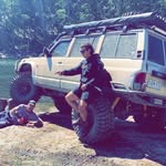 Connor Hinds - @connor_hinds42 - Instagram