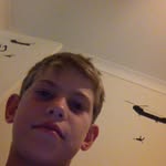 Connor Hinds - @connor.hinds - Instagram