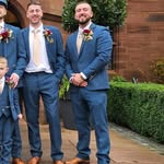 Connor Hinds - @connorhinds59 - Instagram