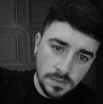 Connor Hinds - Facebook