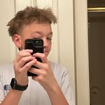 Connor Hinds - @connor.m.hinds - Instagram