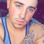 Connor Hinds - Facebook