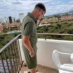Connor Hinds - @cxnnor_6015 - Instagram