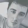 connor hinds - @connor.hinds - TikTok