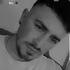 Connor Hinds - @connor.hinds0 - TikTok