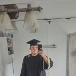 Connor Hinds - @connorhinds083 - Instagram