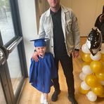 Connor Hinds - Facebook