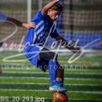 Connor Hinds - Facebook