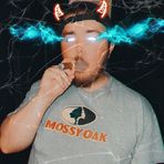 Connor Hinds - Facebook