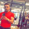 Connor slinger - @connorhindslinger - TikTok