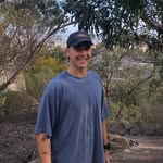 connorhindsy - @connorhindsy - Instagram