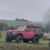 OG_Foxxy - @connorhinds - TikTok