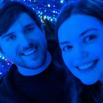 Connor - @connor.hines_ - Instagram