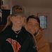 Connor Gray-Hines - Facebook